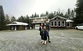 Bed And Breakfast Du Repos