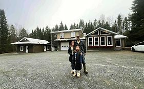Bed And Breakfast Du Repos